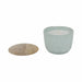 4-7-oz-wild-jasmine-daisy-candle-with-lid-blue-3