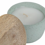 4-7-oz-wild-jasmine-daisy-candle-with-lid-blue-4