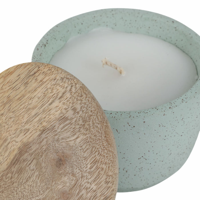 4-7-oz-wild-jasmine-daisy-candle-with-lid-blue-4