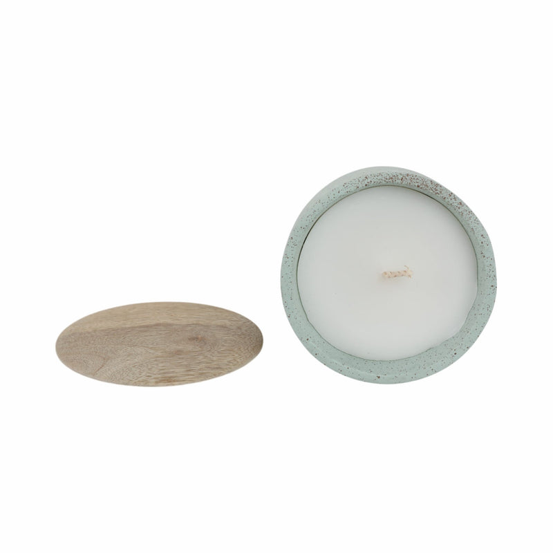 4-7-oz-wild-jasmine-daisy-candle-with-lid-blue-5
