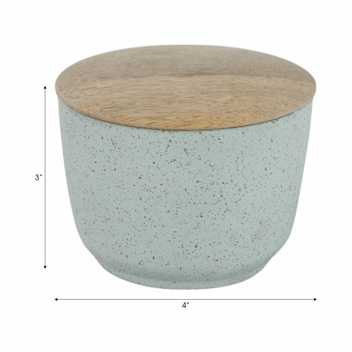 4-7-oz-wild-jasmine-daisy-candle-with-lid-blue-7