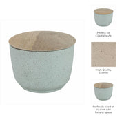 4-7-oz-wild-jasmine-daisy-candle-with-lid-blue-8