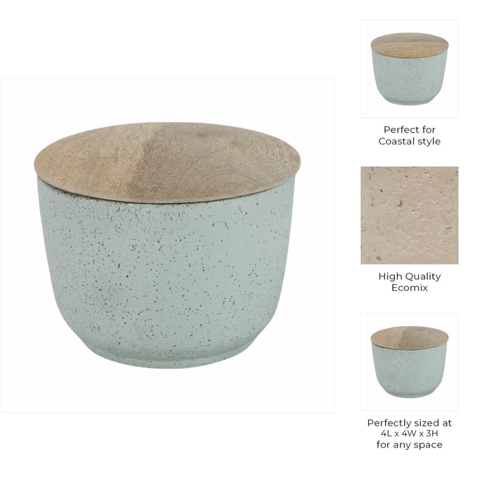 4-7-oz-wild-jasmine-daisy-candle-with-lid-blue-8