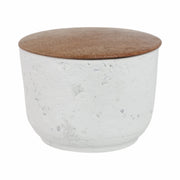 4-7-oz-wild-jasmine-daisy-candle-with-lid-wht-1