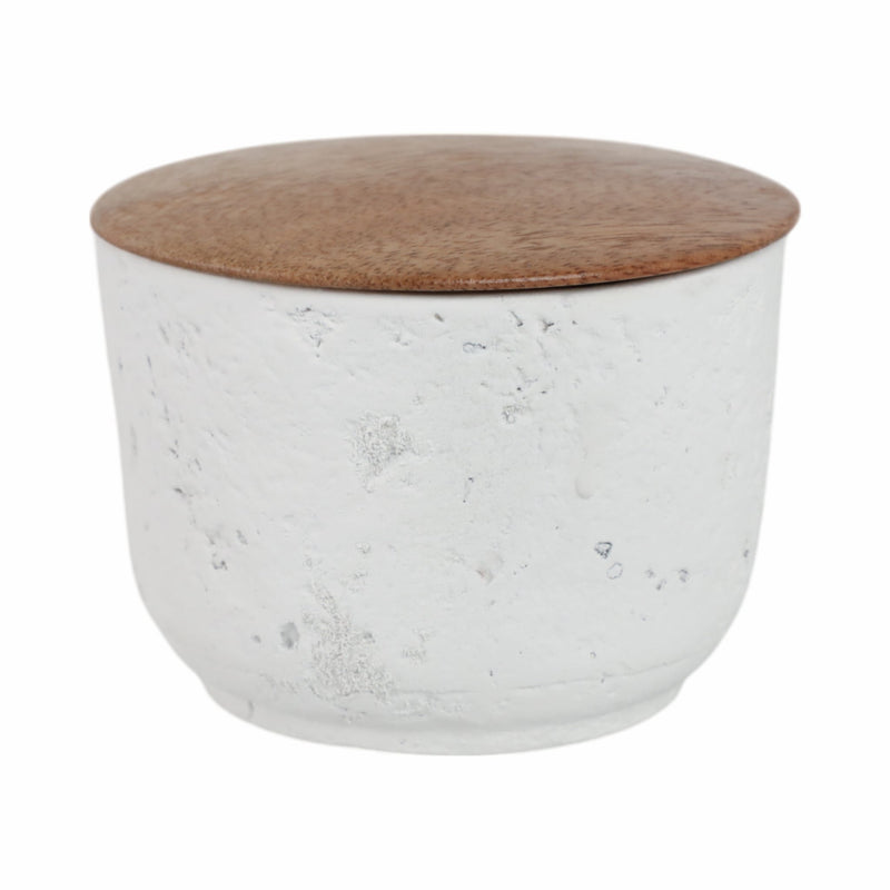 4-7-oz-wild-jasmine-daisy-candle-with-lid-wht-1