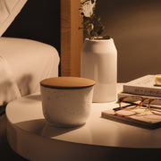 4-7-oz-wild-jasmine-daisy-candle-with-lid-wht-11