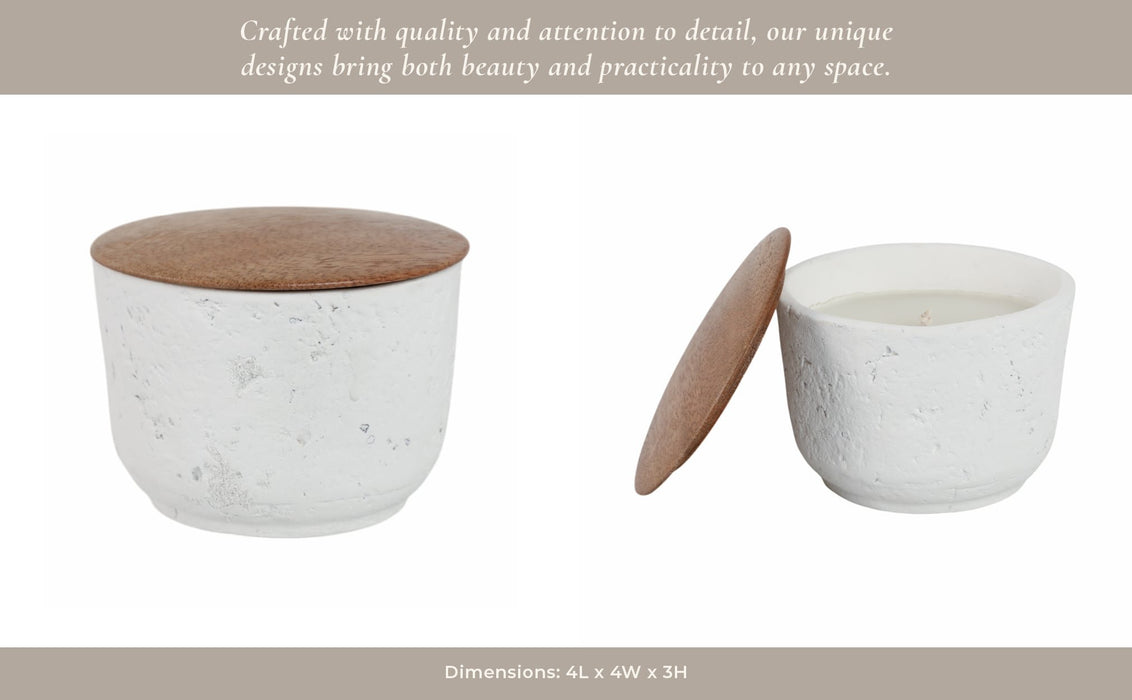 4-7-oz-wild-jasmine-daisy-candle-with-lid-wht-12