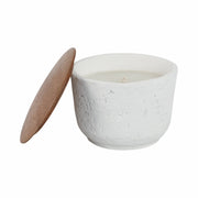 4-7-oz-wild-jasmine-daisy-candle-with-lid-wht-2