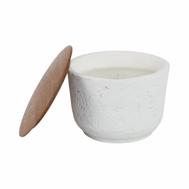4-7-oz-wild-jasmine-daisy-candle-with-lid-wht-2