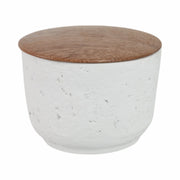 4-7-oz-wild-jasmine-daisy-candle-with-lid-wht-3