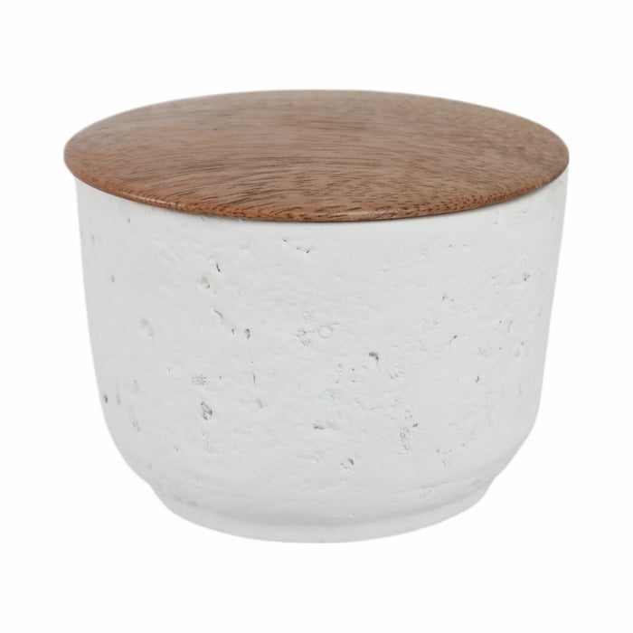 4-7-oz-wild-jasmine-daisy-candle-with-lid-wht-3