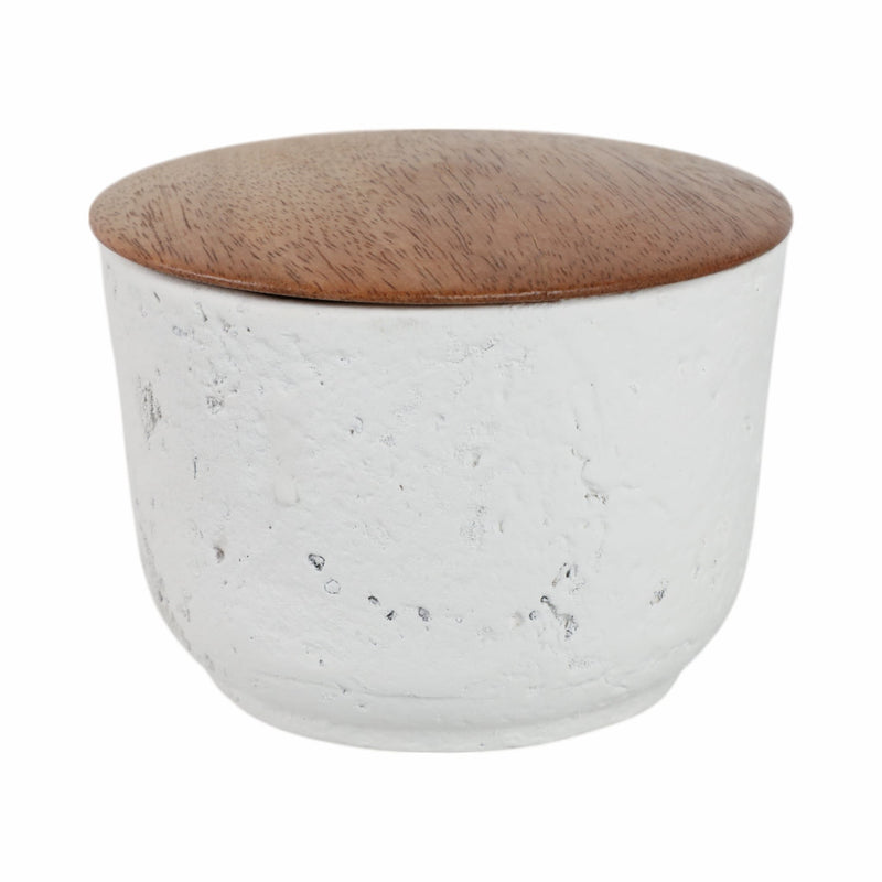 4-7-oz-wild-jasmine-daisy-candle-with-lid-wht-4