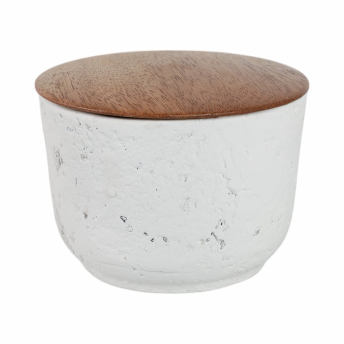 4-7-oz-wild-jasmine-daisy-candle-with-lid-wht-4