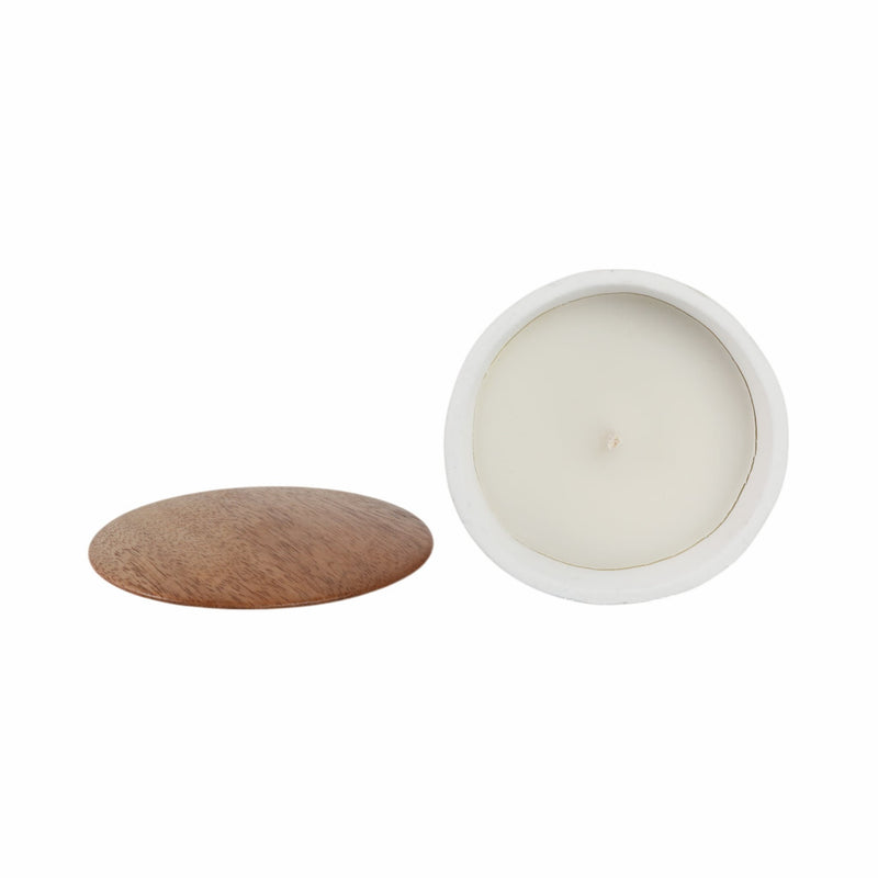 4-7-oz-wild-jasmine-daisy-candle-with-lid-wht-5