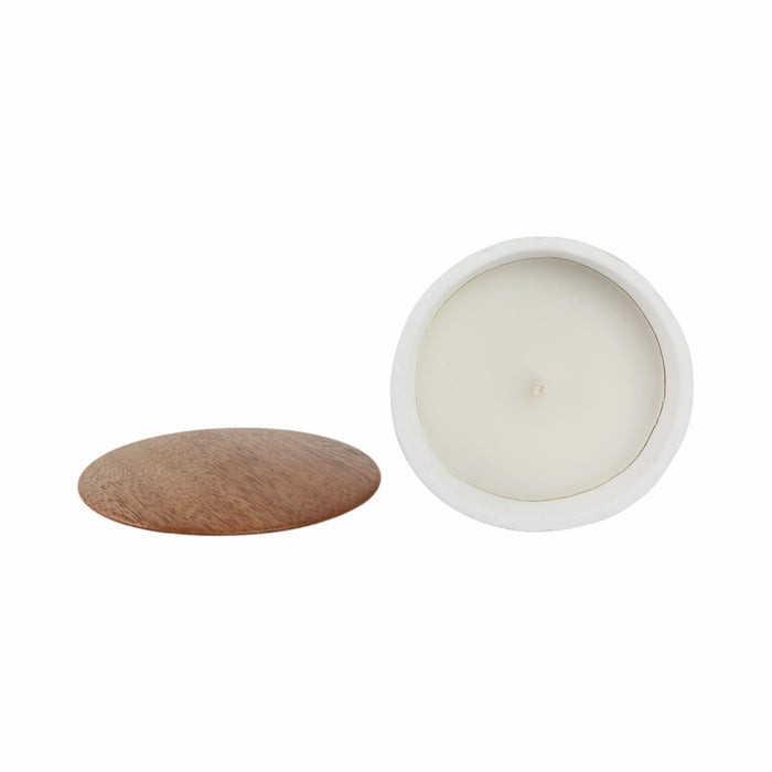 4-7-oz-wild-jasmine-daisy-candle-with-lid-wht-5