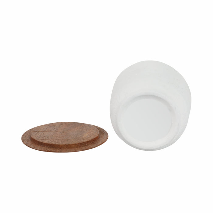 4-7-oz-wild-jasmine-daisy-candle-with-lid-wht-6