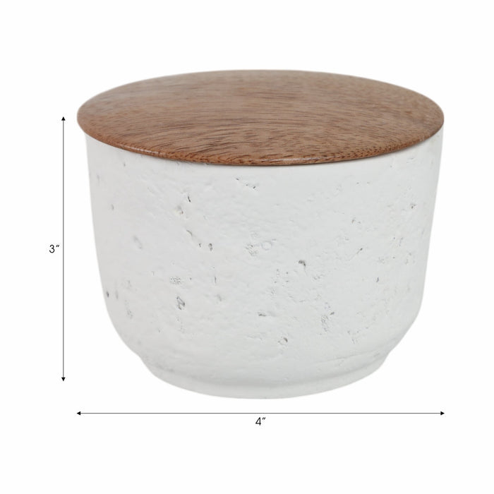 4-7-oz-wild-jasmine-daisy-candle-with-lid-wht-7