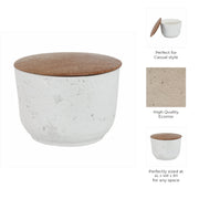 4-7-oz-wild-jasmine-daisy-candle-with-lid-wht-8