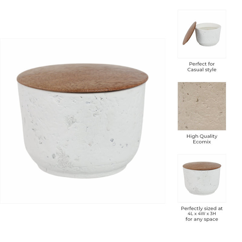 4-7-oz-wild-jasmine-daisy-candle-with-lid-wht-8