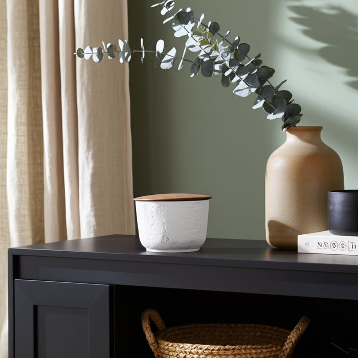 4-7-oz-wild-jasmine-daisy-candle-with-lid-wht-9