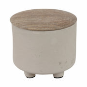 4-7oz-euclyptus-sage-footed-cndle-w-lid-cream-1