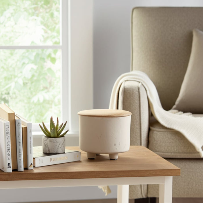 4-7oz-euclyptus-sage-footed-cndle-w-lid-cream-10