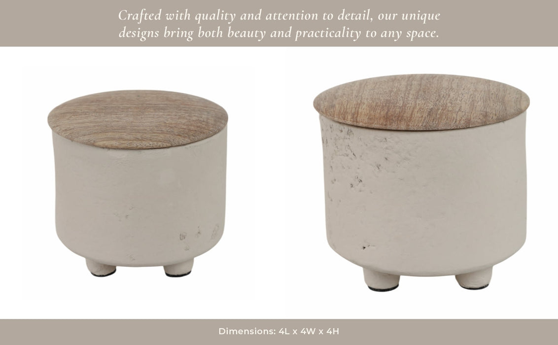 4-7oz-euclyptus-sage-footed-cndle-w-lid-cream-11