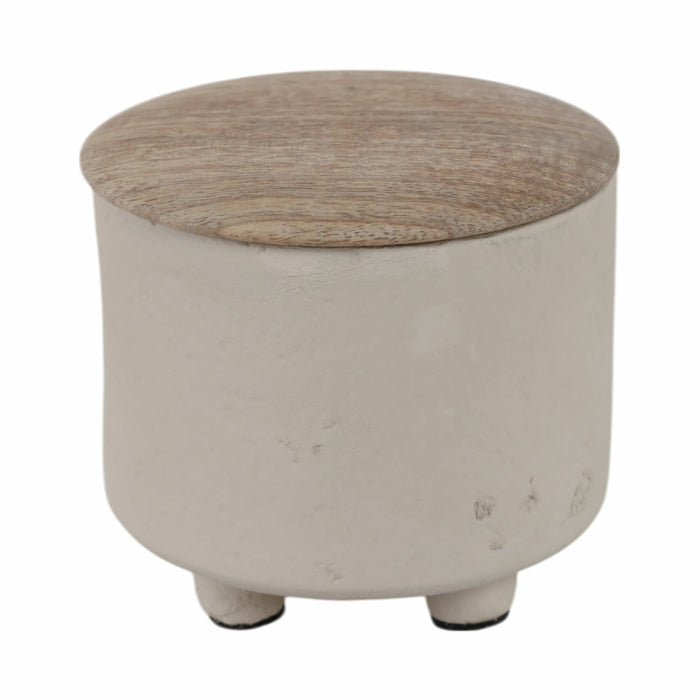 4-7oz-euclyptus-sage-footed-cndle-w-lid-cream-1