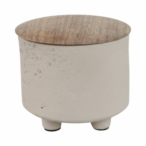 4-7oz-euclyptus-sage-footed-cndle-w-lid-cream-2