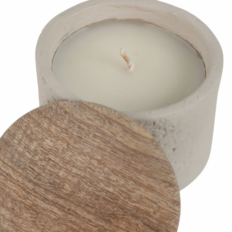 4-7oz-euclyptus-sage-footed-cndle-w-lid-cream-3