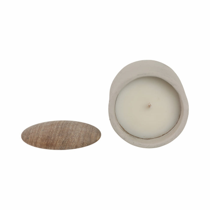 4-7oz-euclyptus-sage-footed-cndle-w-lid-cream-4