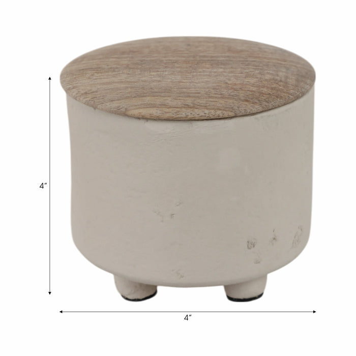 4-7oz-euclyptus-sage-footed-cndle-w-lid-cream-6