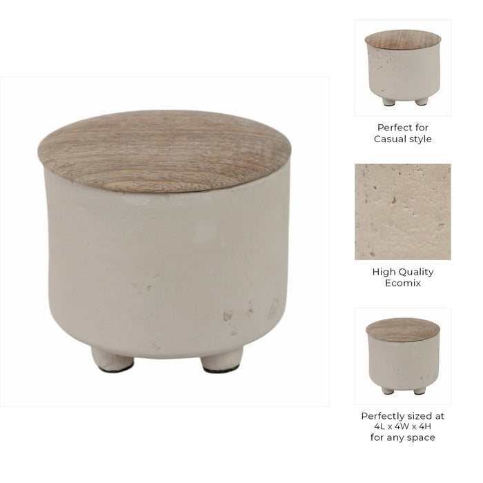 4-7oz-euclyptus-sage-footed-cndle-w-lid-cream-7