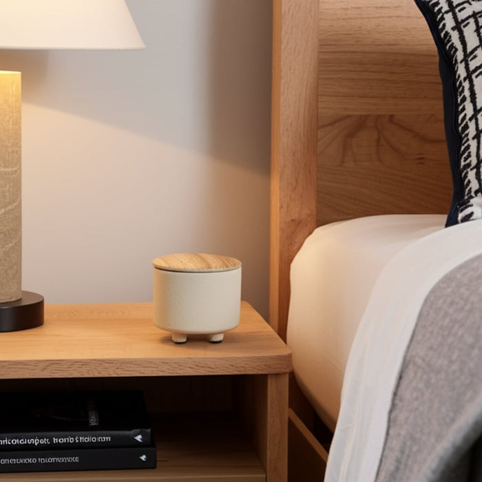 4-7oz-euclyptus-sage-footed-cndle-w-lid-cream-9