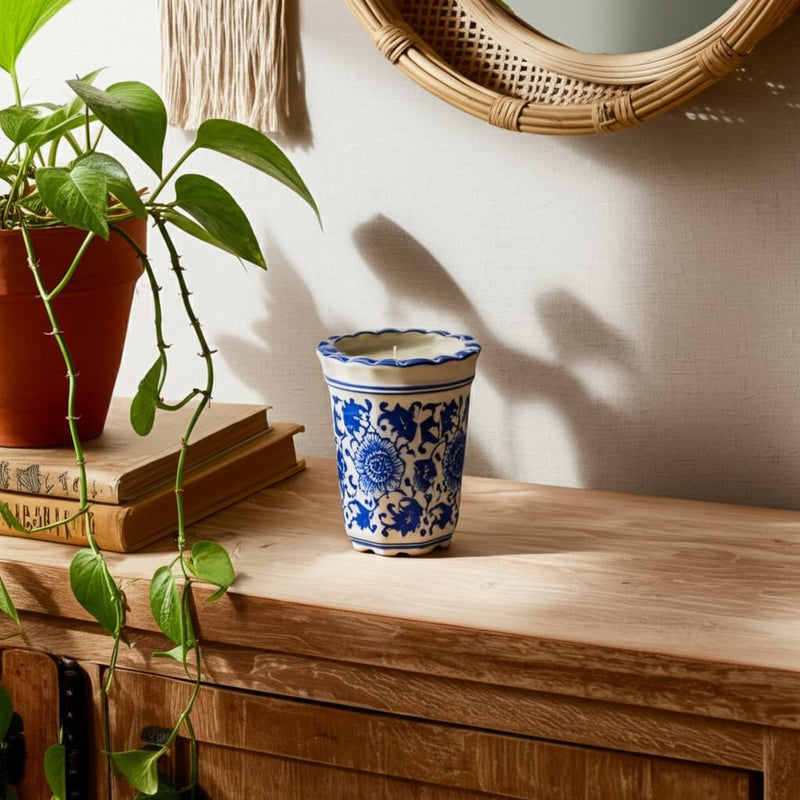 4-7oz-fluted-chinoiserie-candle-blue-white-10