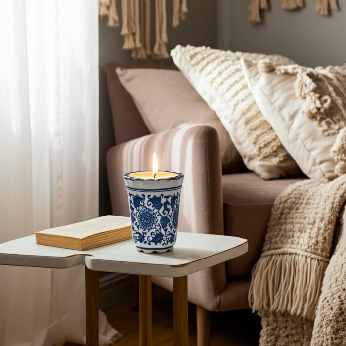 4-7oz-fluted-chinoiserie-candle-blue-white-11