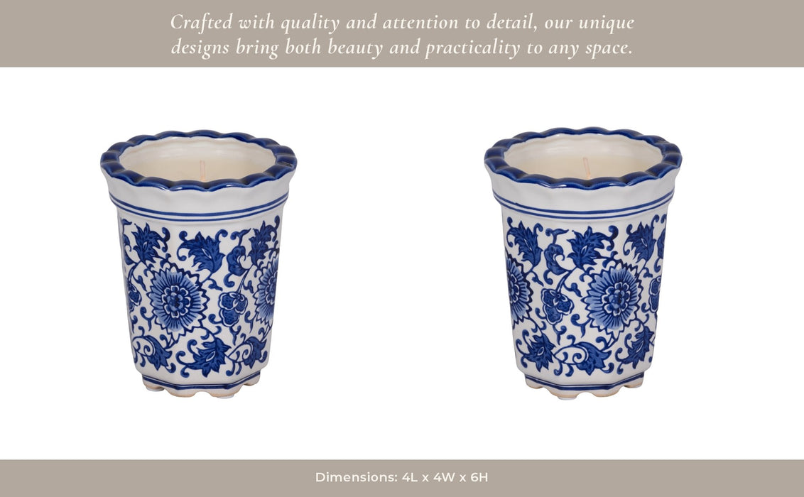 4-7oz-fluted-chinoiserie-candle-blue-white-12