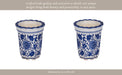 4-7oz-fluted-chinoiserie-candle-blue-white-12