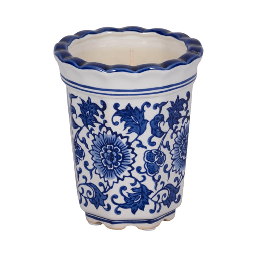 4-7oz-fluted-chinoiserie-candle-blue-white-1