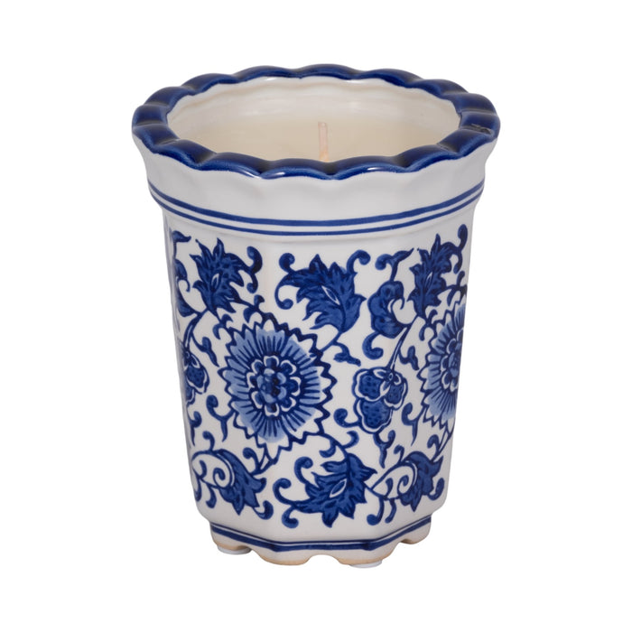 4-7oz-fluted-chinoiserie-candle-blue-white-1