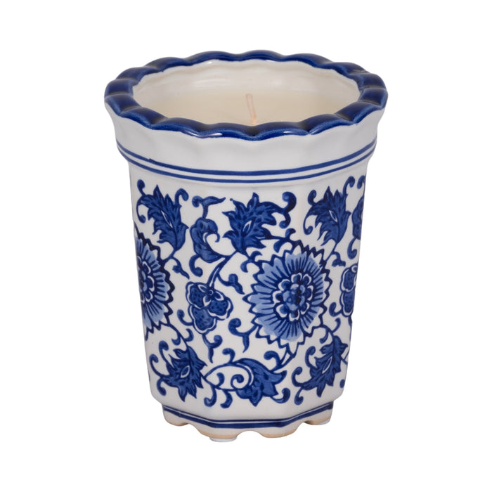 4-7oz-fluted-chinoiserie-candle-blue-white-2