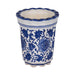 4-7oz-fluted-chinoiserie-candle-blue-white-2