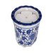 4-7oz-fluted-chinoiserie-candle-blue-white-3