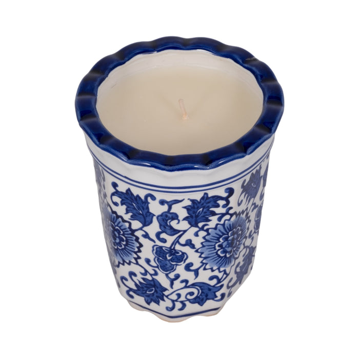 4-7oz-fluted-chinoiserie-candle-blue-white-4