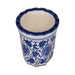 4-7oz-fluted-chinoiserie-candle-blue-white-4