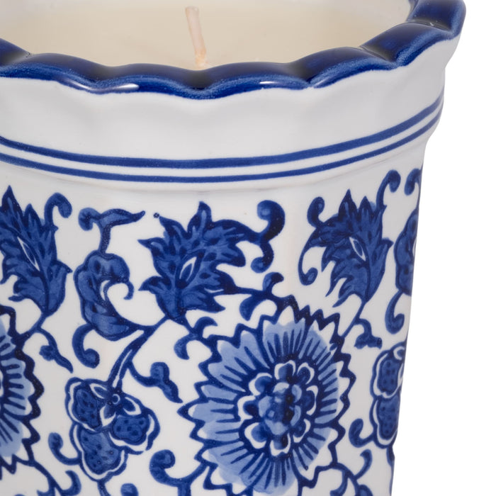 4-7oz-fluted-chinoiserie-candle-blue-white-5