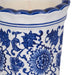 4-7oz-fluted-chinoiserie-candle-blue-white-5