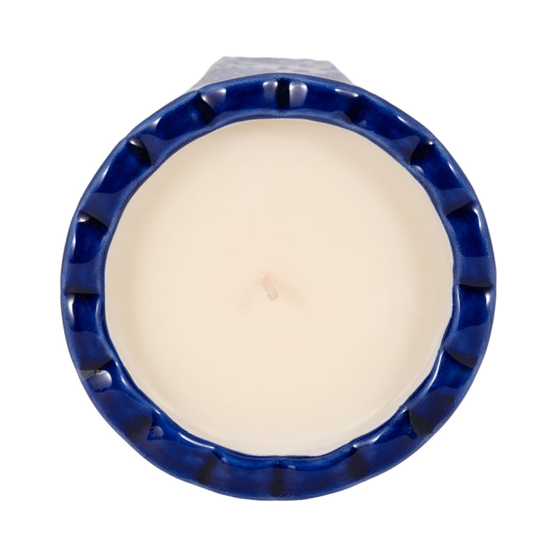 4-7oz-fluted-chinoiserie-candle-blue-white-6
