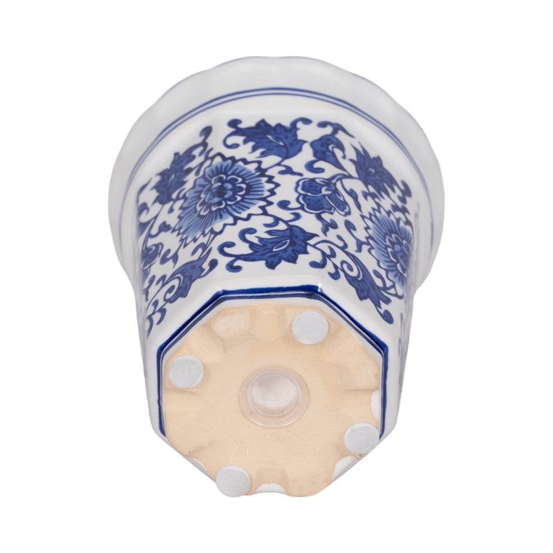 4-7oz-fluted-chinoiserie-candle-blue-white-7