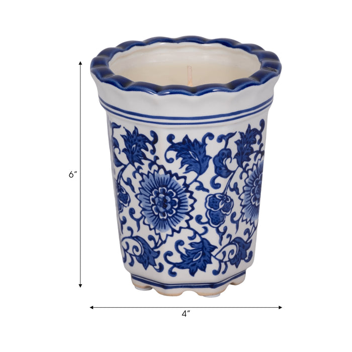 4-7oz-fluted-chinoiserie-candle-blue-white-8